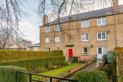 2 bedroom flat for sale, Hutchison Crossway, Edinburgh, EH14
