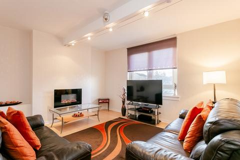 2 bedroom flat for sale, Hutchison Crossway, Edinburgh, EH14