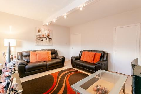2 bedroom flat for sale, Hutchison Crossway, Edinburgh, EH14