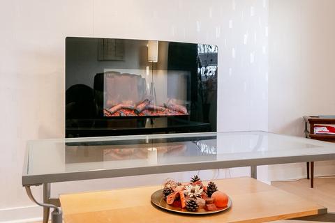 2 bedroom flat for sale, Hutchison Crossway, Edinburgh, EH14