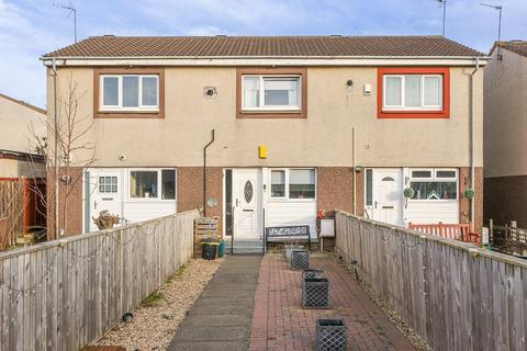 undefined, Carlaverock Terrace, Tranent, EH33