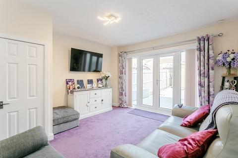 undefined, Carlaverock Terrace, Tranent, EH33