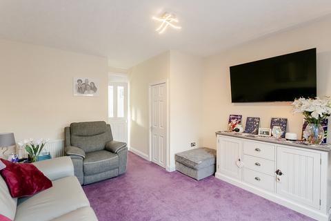 undefined, Carlaverock Terrace, Tranent, EH33