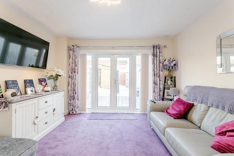 undefined, Carlaverock Terrace, Tranent, EH33