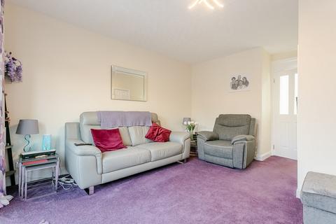 undefined, Carlaverock Terrace, Tranent, EH33