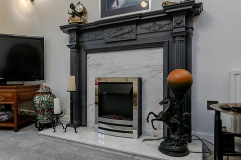 3 bedroom flat for sale, Murrayfield Road, Edinburgh, EH12
