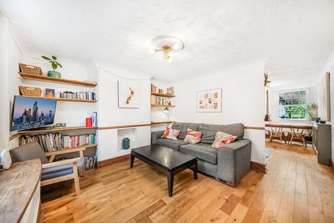 undefined, Park Lane, Harlow