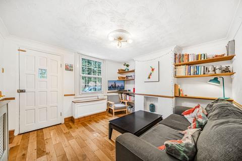 undefined, Park Lane, Harlow