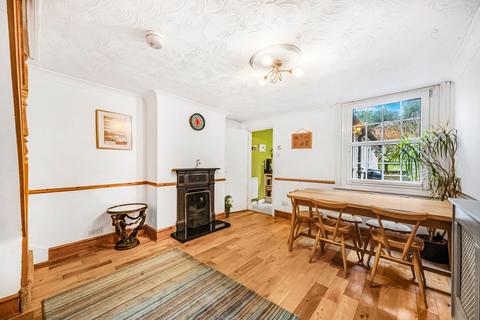 undefined, Park Lane, Harlow