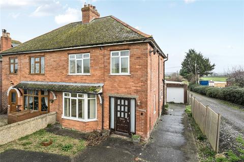 undefined, Chilthorne Domer, Yeovil, Somerset, BA22