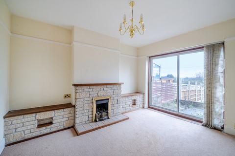undefined, Chilthorne Domer, Yeovil, Somerset, BA22