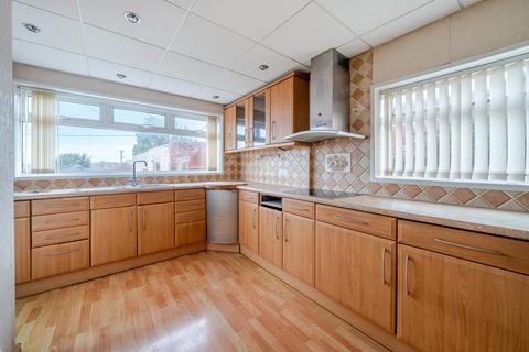 undefined, Chilthorne Domer, Yeovil, Somerset, BA22