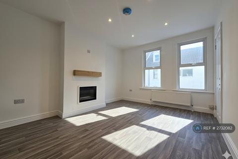 undefined, Ash Tree Road, Folkestone, CT19