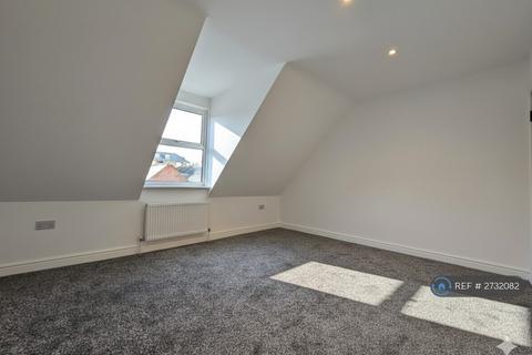 undefined, Ash Tree Road, Folkestone, CT19