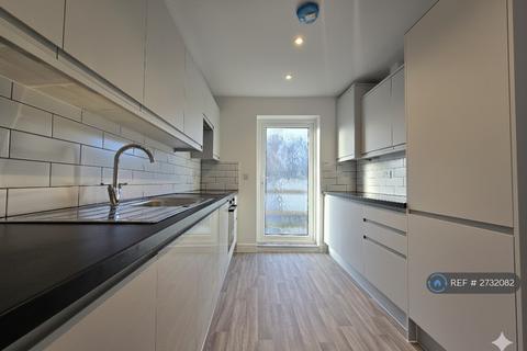 undefined, Ash Tree Road, Folkestone, CT19