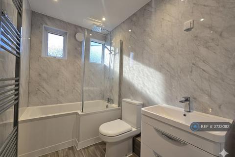 undefined, Ash Tree Road, Folkestone, CT19