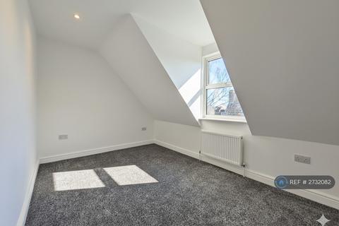 undefined, Ash Tree Road, Folkestone, CT19