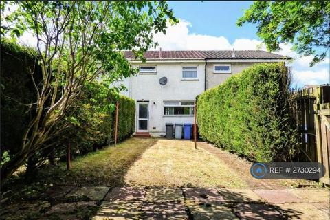 undefined, Wilton Road, Carluke, ML8