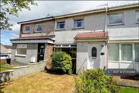 undefined, Wilton Road, Carluke, ML8