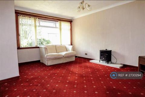 undefined, Wilton Road, Carluke, ML8