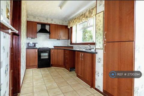 undefined, Wilton Road, Carluke, ML8