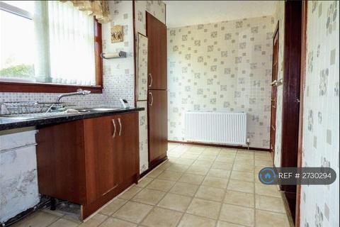 undefined, Wilton Road, Carluke, ML8