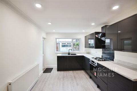 undefined, Courtenay Road, Splott, Cardiff