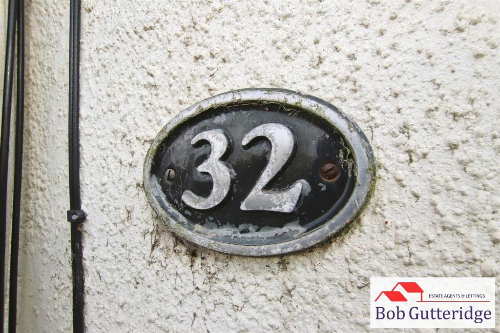 B8df5bd3-IMG 1271.JPG