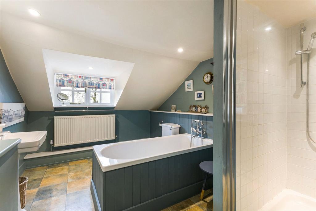 Principal En Suite