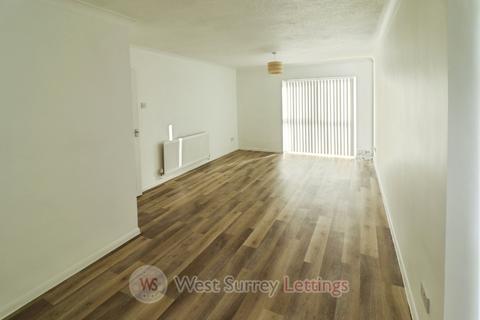 undefined, Fosse Way, West Byfleet, KT14 6BG
