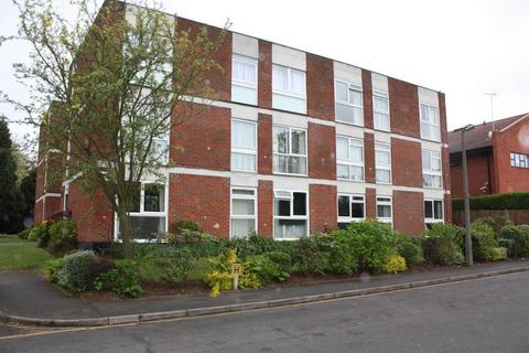 undefined, Fosse Way, West Byfleet, KT14 6BG