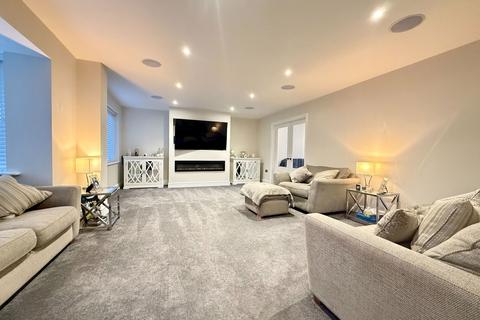 undefined, Stangate Drive, Sittingbourne ME9