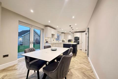 undefined, Stangate Drive, Sittingbourne ME9