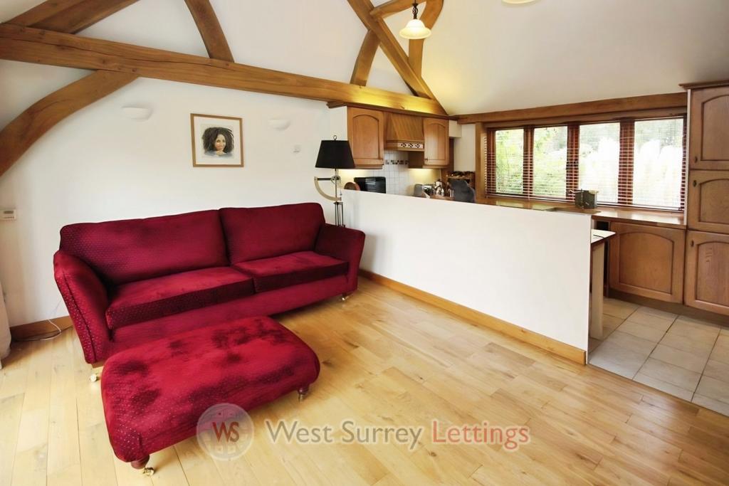 5f2bed40-livv lge