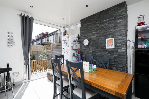 undefined, Little Ealing Lane, Ealing