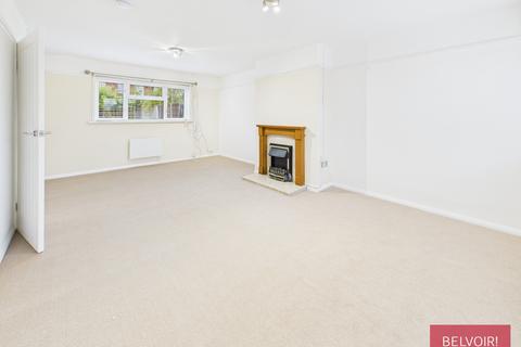 undefined, Greenfields, Burton, LL12