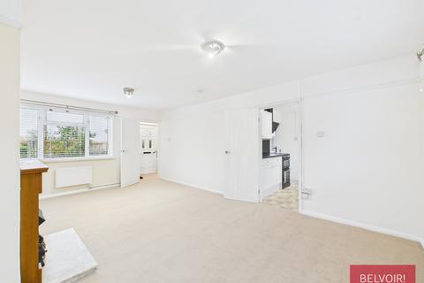 undefined, Greenfields, Burton, LL12