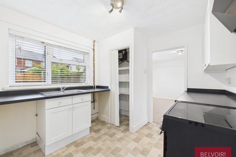 undefined, Greenfields, Burton, LL12