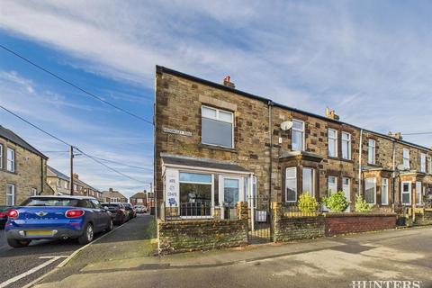 undefined, Medomsley Road, Consett