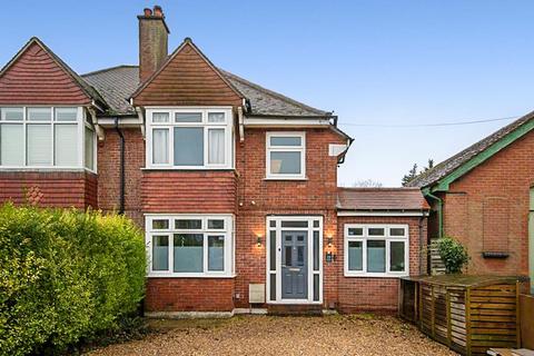 undefined, Donaldson Road, Portsmouth