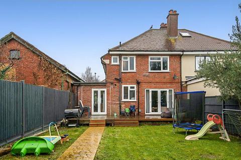 undefined, Donaldson Road, Portsmouth