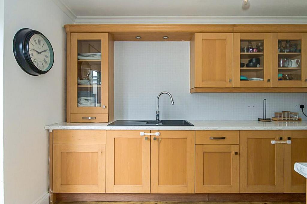 Kitchen sink.jpg