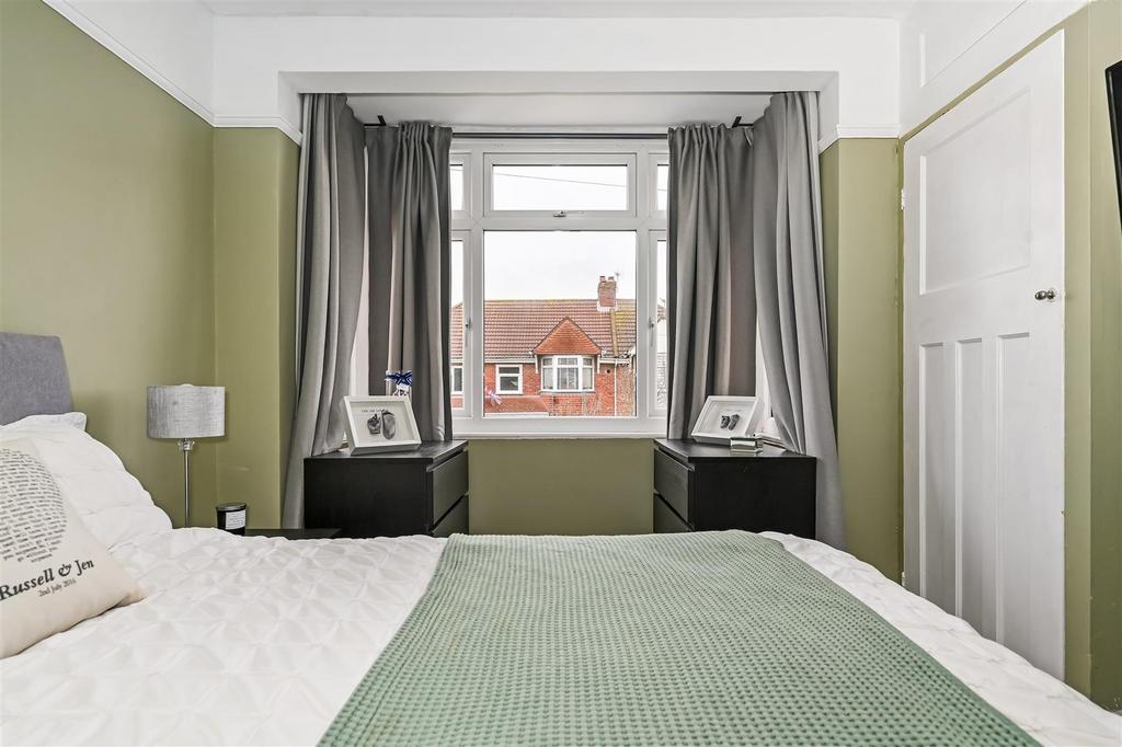 Bedroom One.jpg