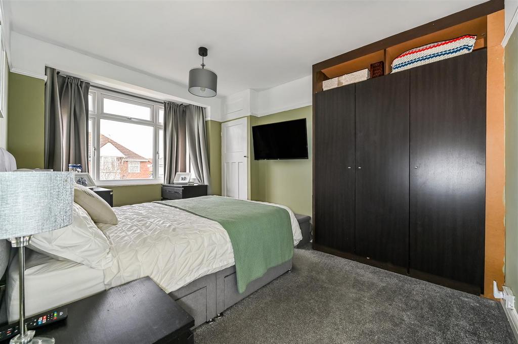 Bedroom.jpg