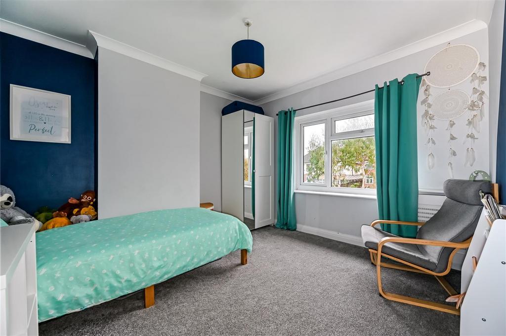 Bedroom Two.jpg