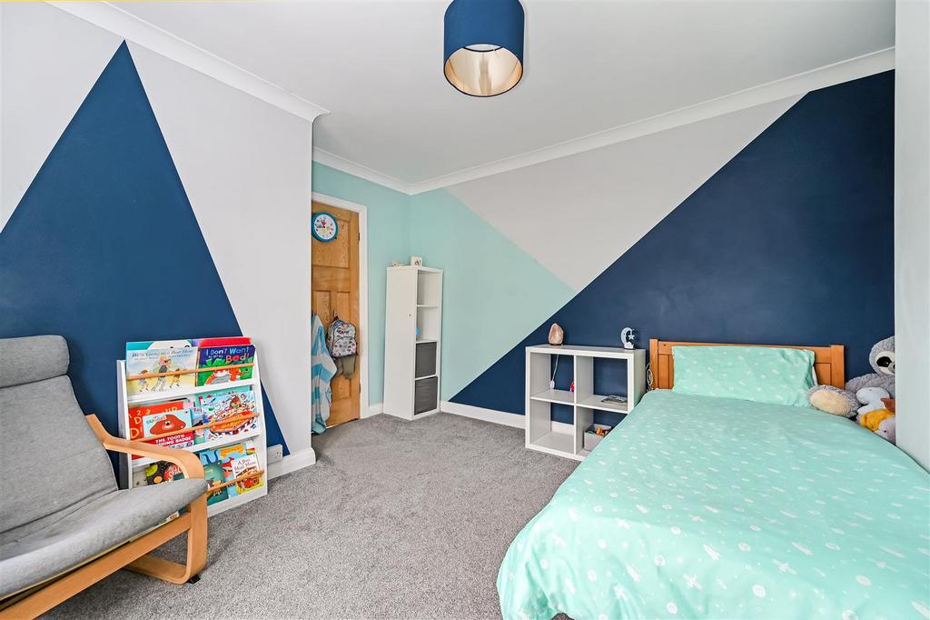 Bedroom 2.jpg