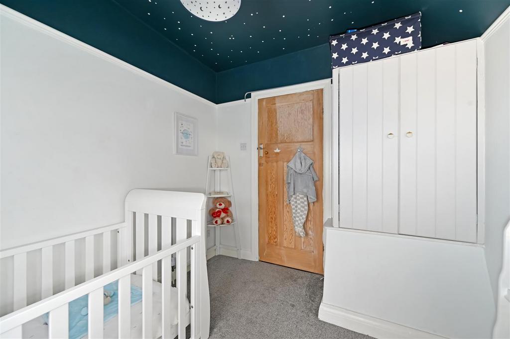 Bedroom 3.jpg