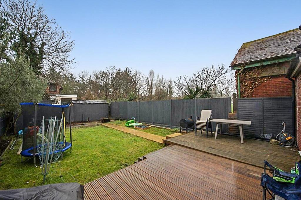 Garden.jpg