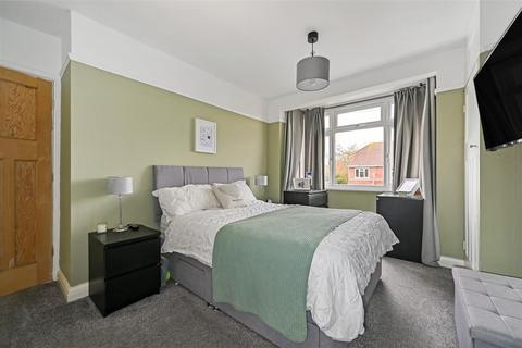 undefined, Donaldson Road, Portsmouth
