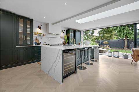 undefined, Westcar Lane, Hersham, Walton-on-Thames, Surrey, KT12